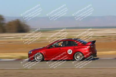 media/Apr-10-2022-Speed Ventures (Sun) [[fb4af86624]]/Red/Panning (Session 1)/